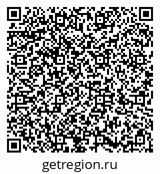 79286006801