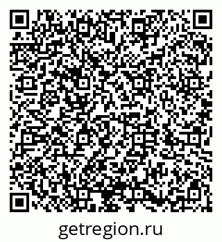 79286006803