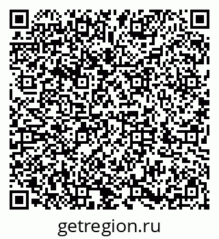 79286006806