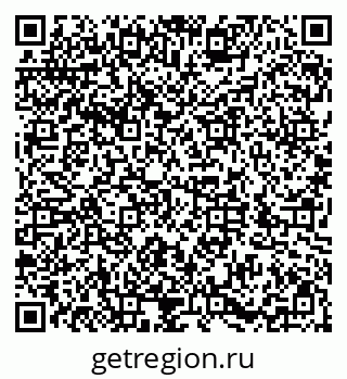 79286006807