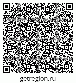 79286006810