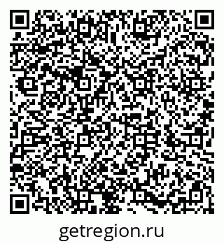 79286006811