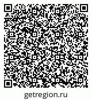 79286006814