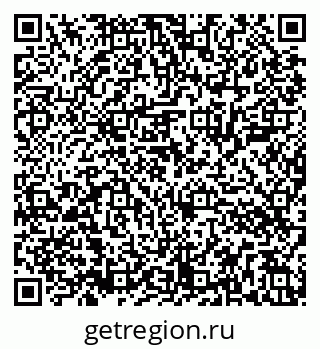 79286006816