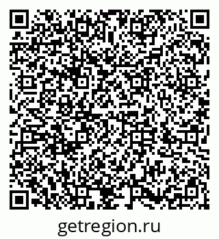 79286006818