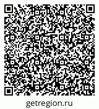 79286006822