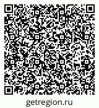 79286006823
