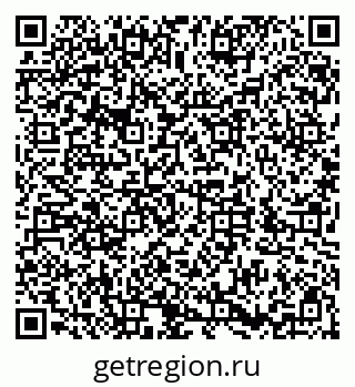 79286006824