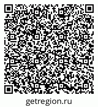 79286006825