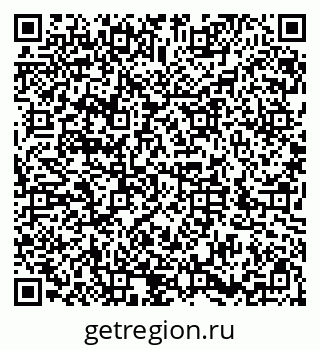 79286006826