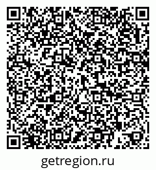 79286006830