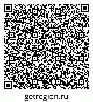 79286006831