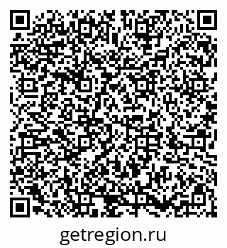 79286006833