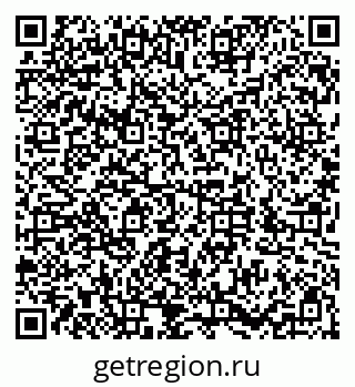 79286006834