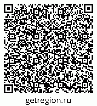 79286006835