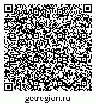 79286006837