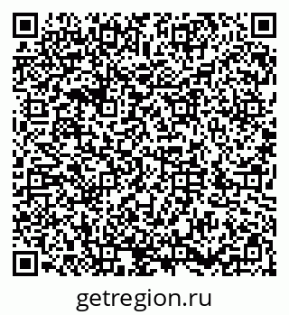 79286006839