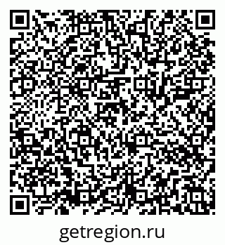 79286006844