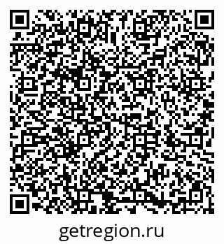 79286006845