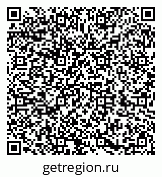79286006846