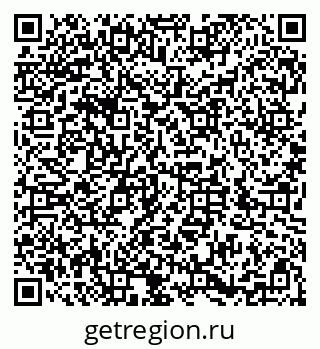 79286006850