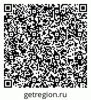 79286006851