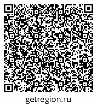 79286006852