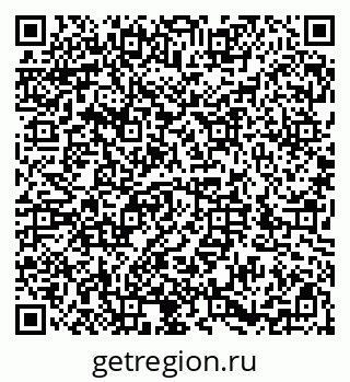 79286006853