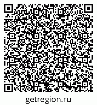 79286006854