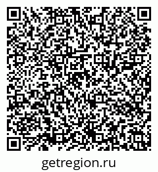 79286006855