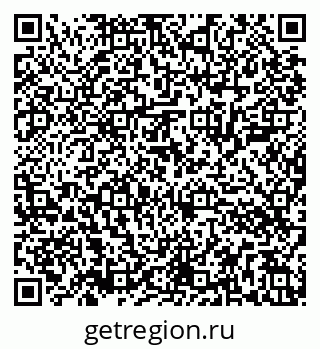 79286006856