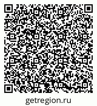 79286006857
