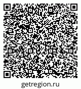 79286006858