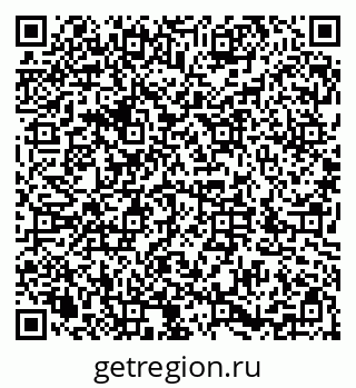 79286006859
