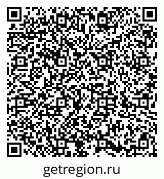 79286006860