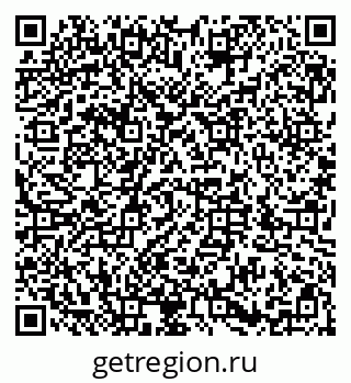 79286006861