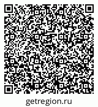 79286006865