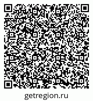 79286006867