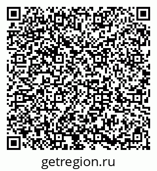 79286006872
