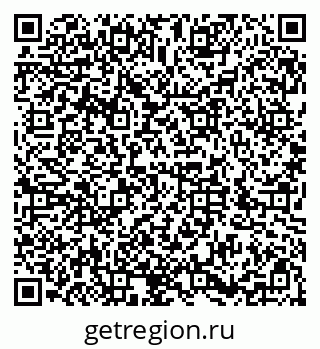 79286006873