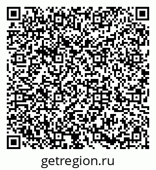79286006874