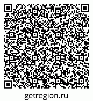 79286006875
