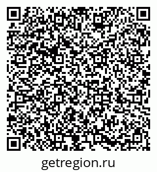 79286006876