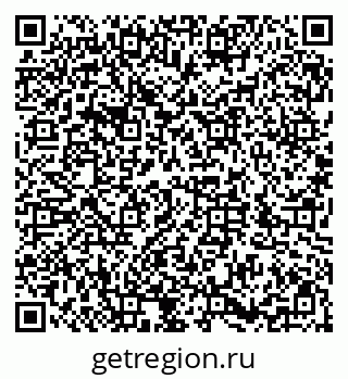 79286006877