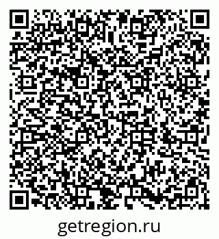 79286006878
