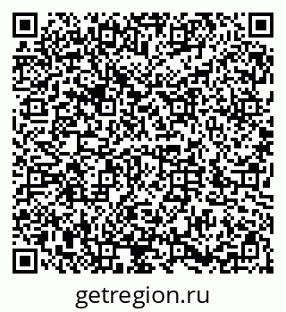 79286006879