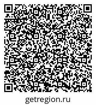 79286006880