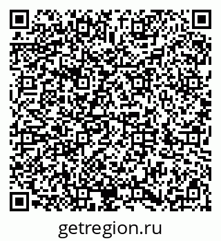 79286006882