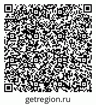 79286006885