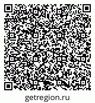 79286006886